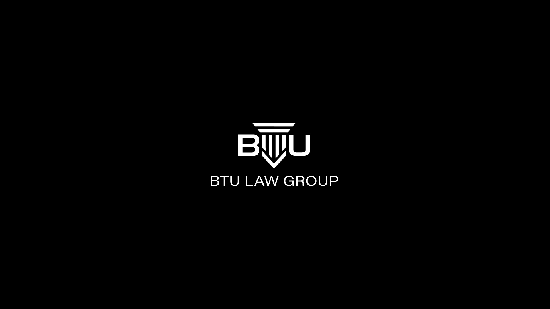 BTU-Logo-V2.2