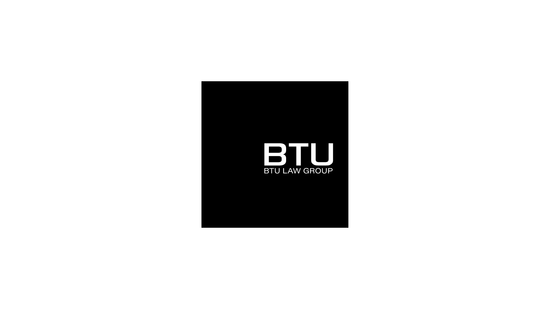 BTU-Logo-V3.1